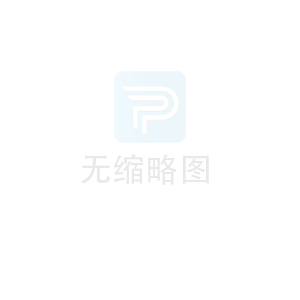 河南濟源鋼鐵（集團）有限公司一期煉鐵產能置換裝備大型化技術改造工程環境影響報告書報批前公示