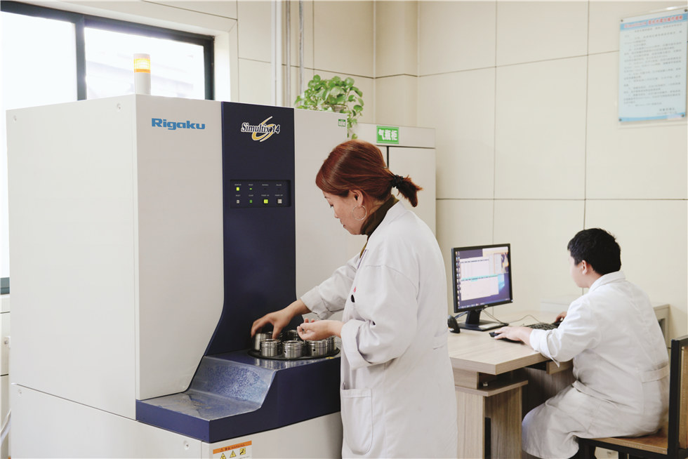 1587895389123651.jpg mtxx06.jpg