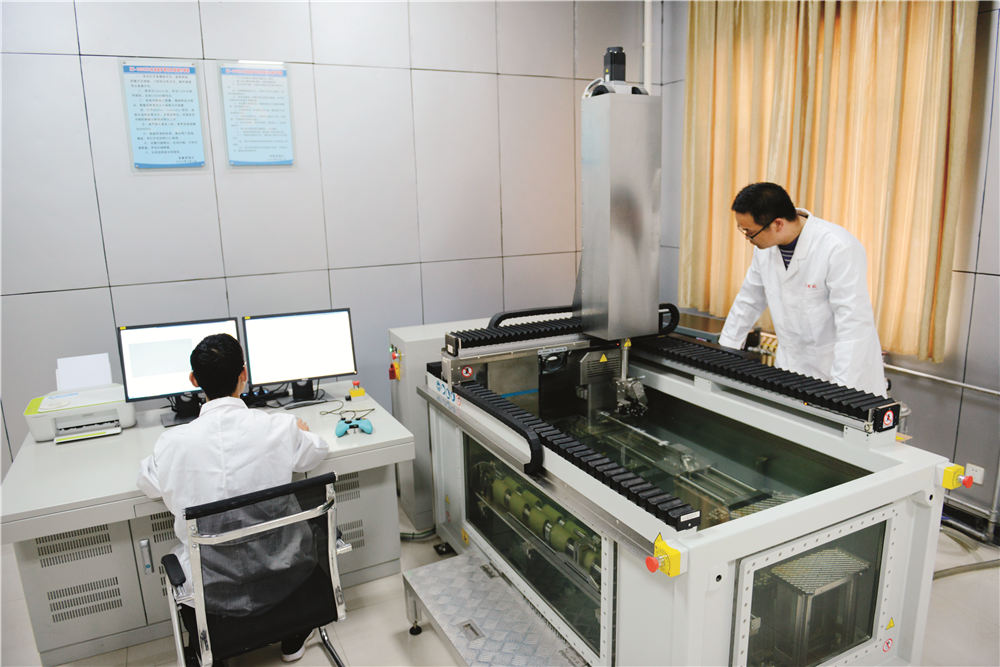 1718195735157287.jpg 美國GE超聲波水浸探傷 (1).jpg