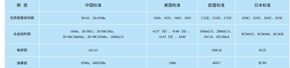 1719042697200071.png 8eca013da38eec3ae25dcb9154b0b35.png