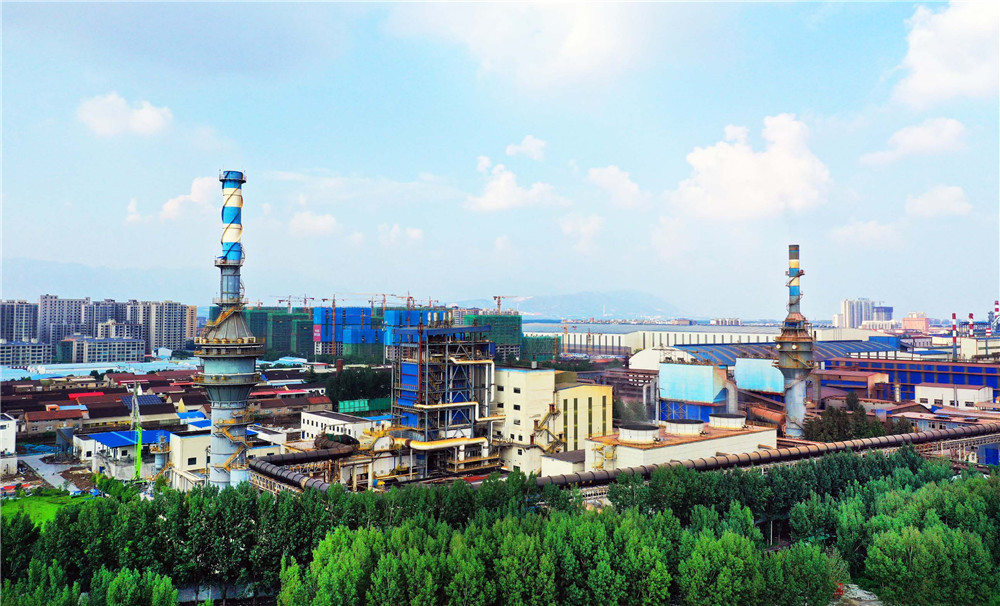 1719043303135710.jpg 9125a775db09a65008b0fd7a7d90cfa.jpg