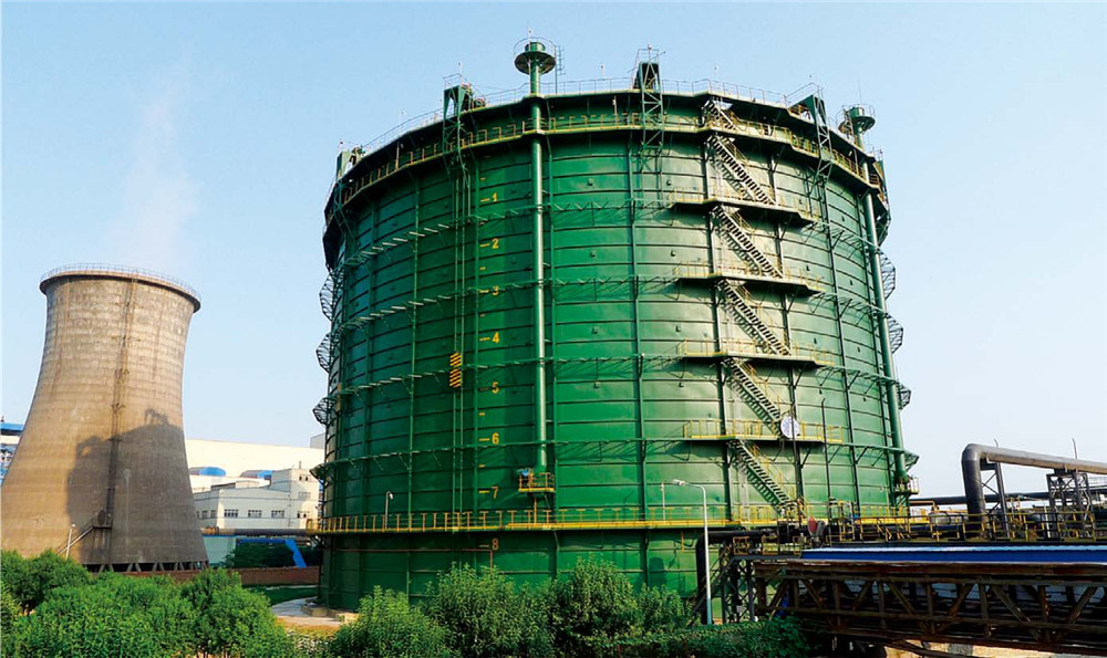 1719043474179213.jpg 15f164a27e429b319247353ca9757e2.jpg