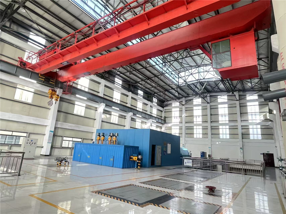 1739681888112983.jpg TRT發(fā)電新圖.jpg