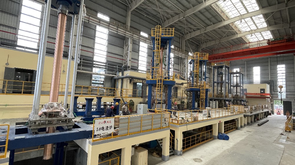 1751875549185724.jpg 88af7eb934348832e02bb173628674d.jpg