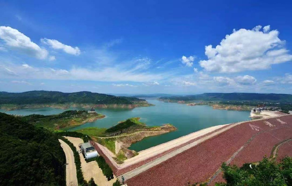 1758249847579600.jpg image017.jpg